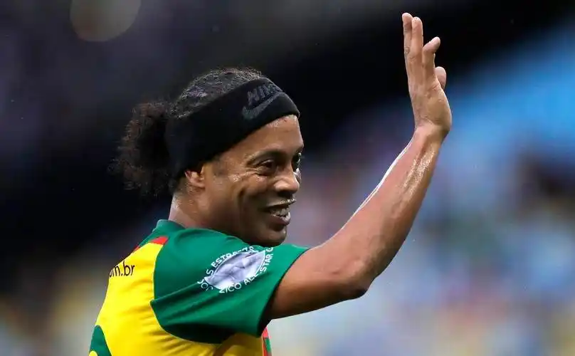 场意甲联赛 场意甲联赛