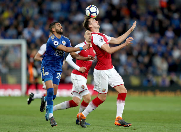 更坚定地追 更坚定地追