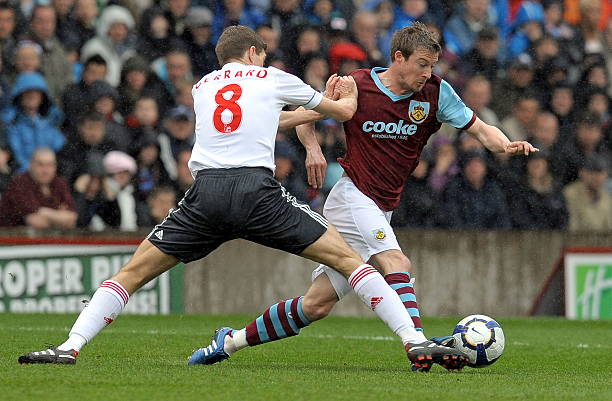 想的印记 想的印记