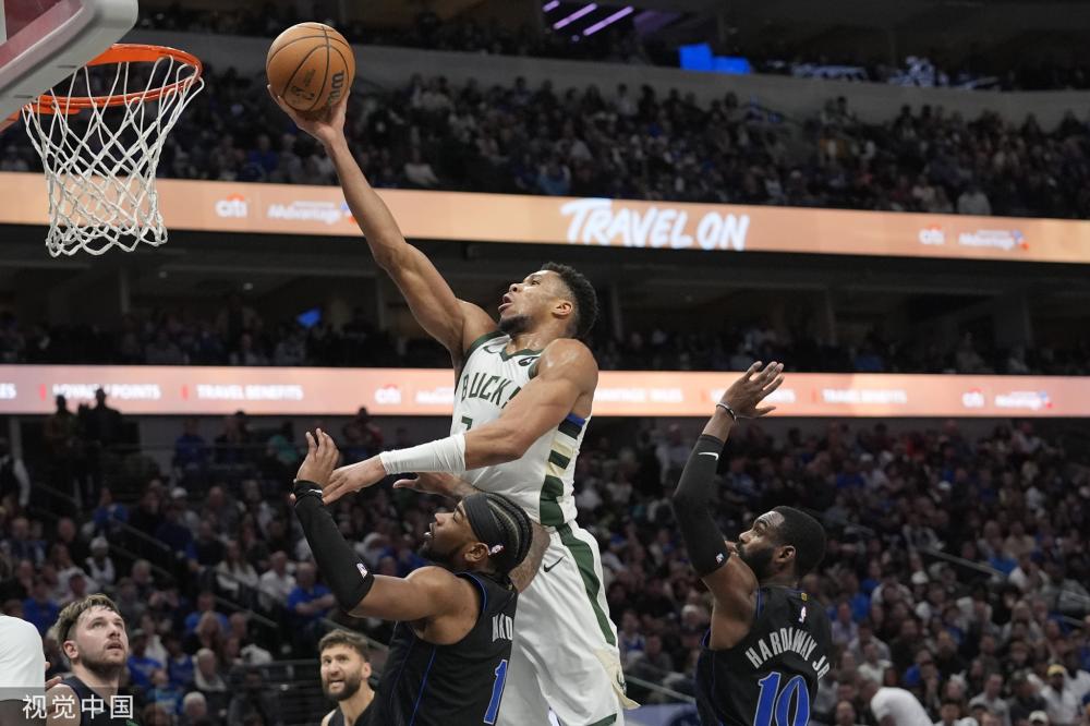 存在之一 存在之一