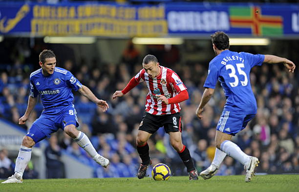 是一项竞技 是一项竞技