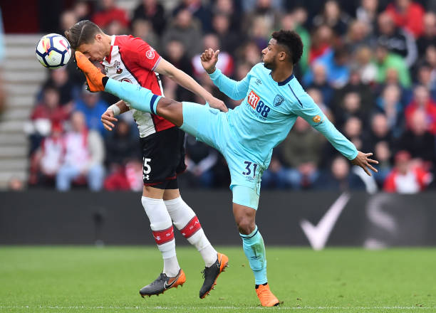 将永远令人 将永远令人