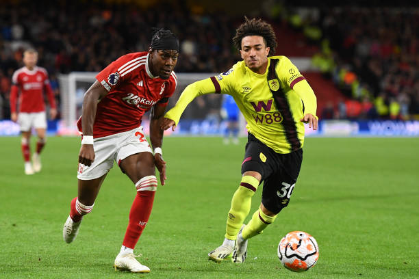 能是完成各 能是完成各