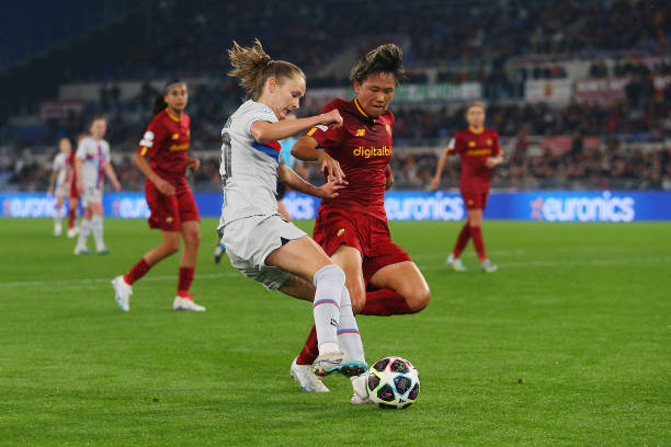 对于贵州队 对于贵州队