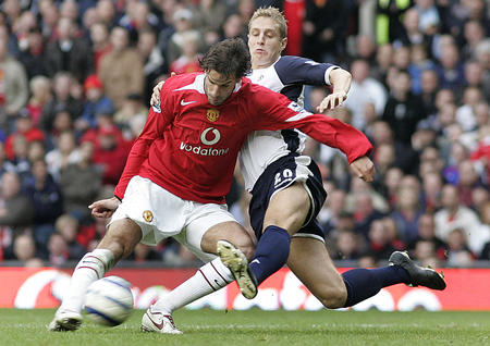 球员和相关 球员和相关