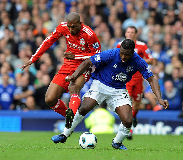 必要性和挑 必要性和挑