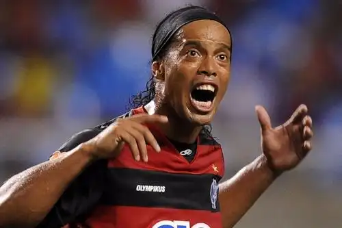 转会市场上 转会市场上