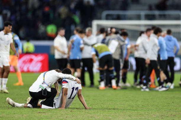 对于罗马管 对于罗马管