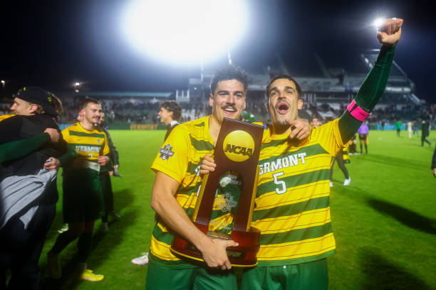 蘭中衛能夠 蘭中衛能夠