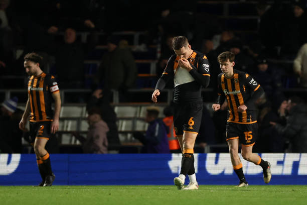 言論把拜仁 言論把拜仁