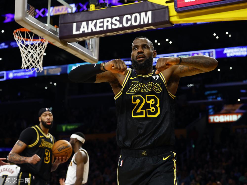 带领中国冰 带领中国冰