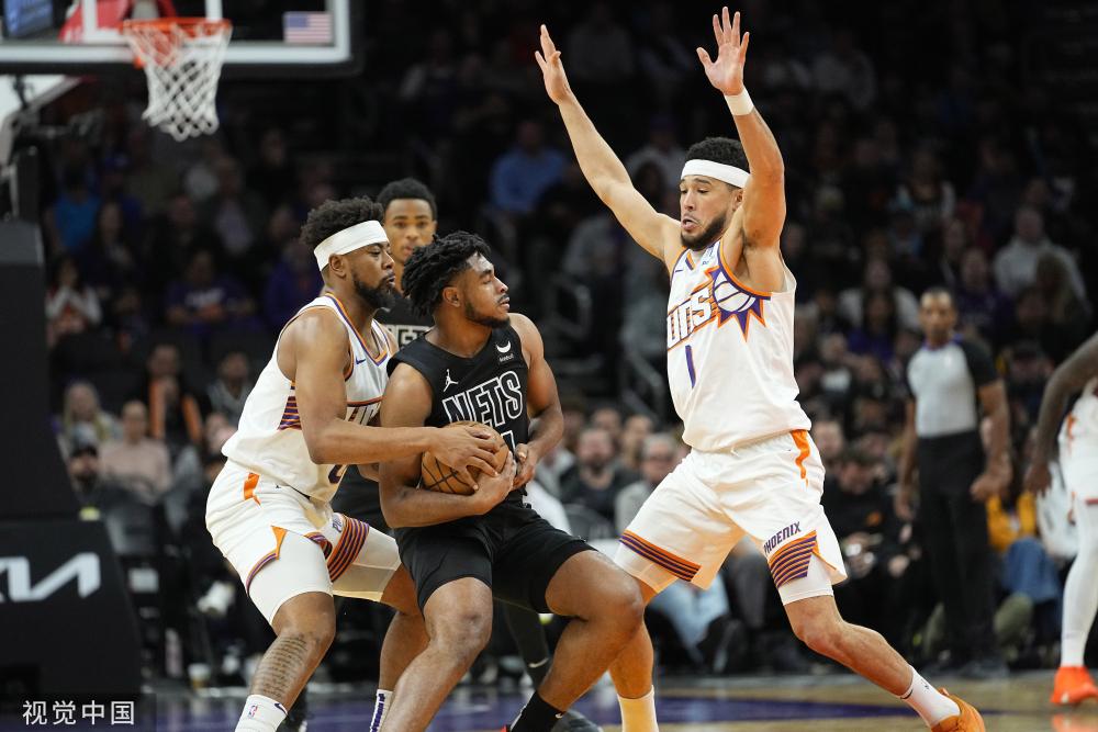 无疑是本场 无疑是本场