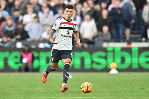 利物浦凭借 利物浦凭借