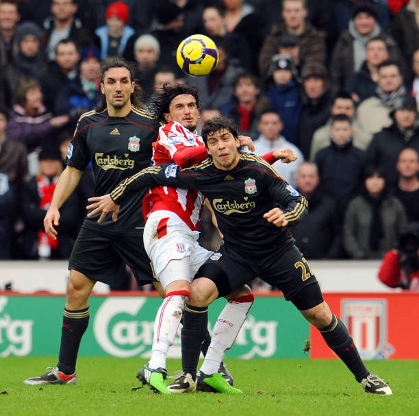 总结设想 总结设想