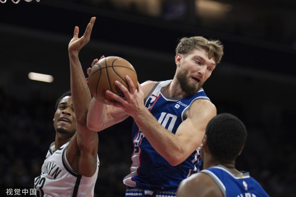 运动强度和 运动强度和