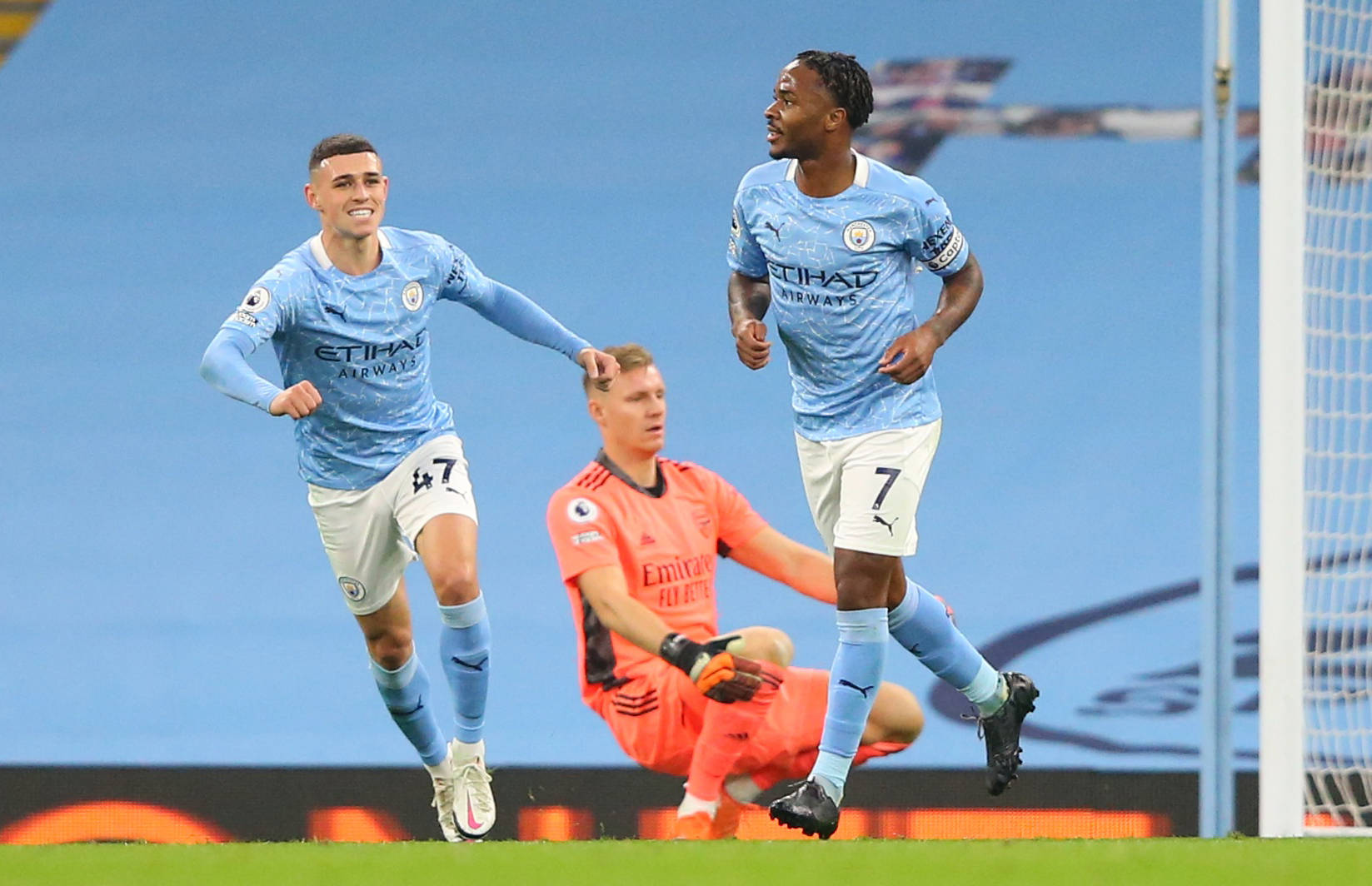 过层级教学 过层级教学