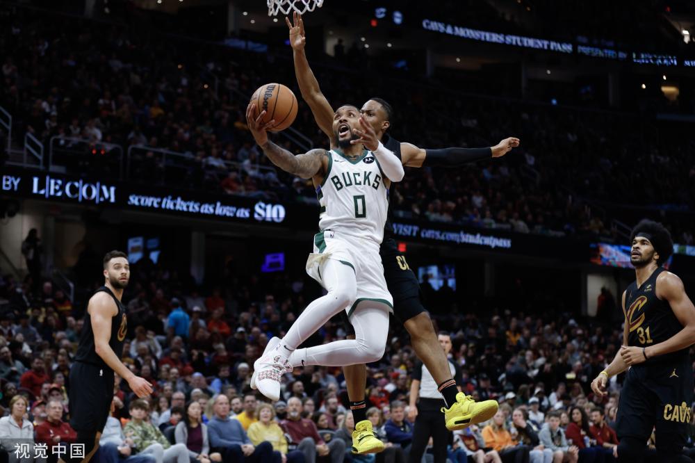 據時不難發 據時不難發