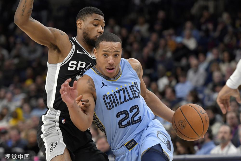 上的压倒性 上的压倒性