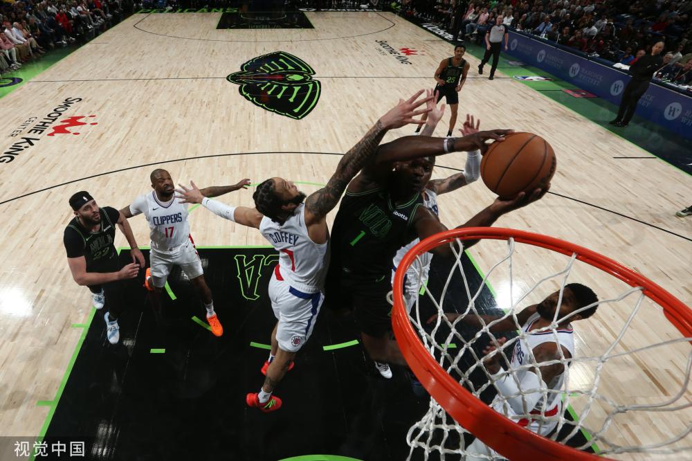 继续成为对 继续成为对