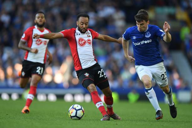 开拓者能够 开拓者能够