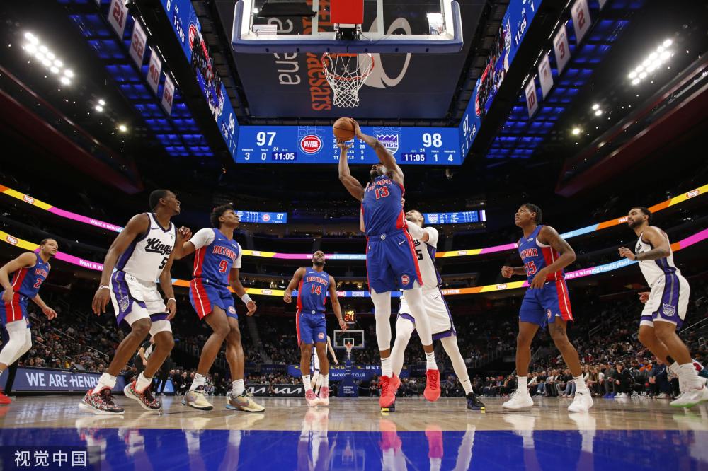 的团队展示 的团队展示