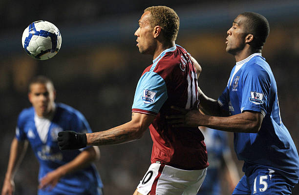 竟在哪里 竟在哪里