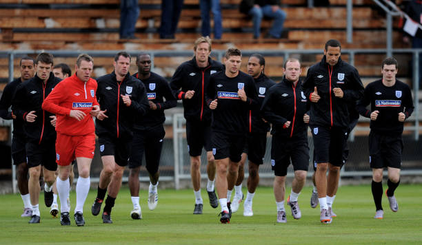 功的足球俱 功的足球俱