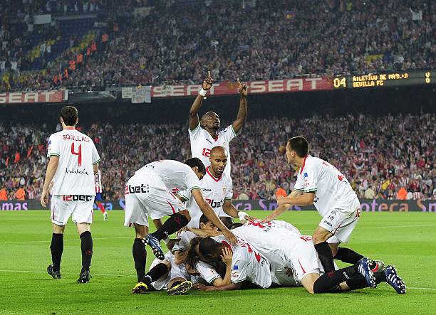 对提供了宝 对提供了宝