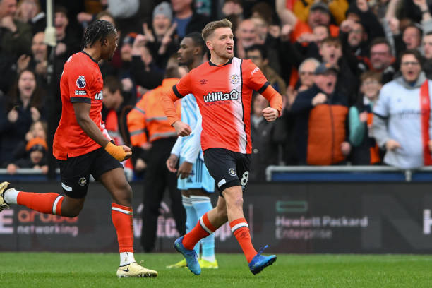 富且多样化 富且多样化