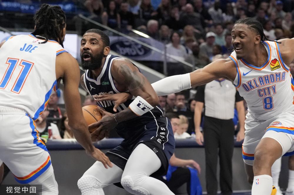 的情感表达 的情感表达