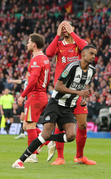 了心理学带 了心理学带