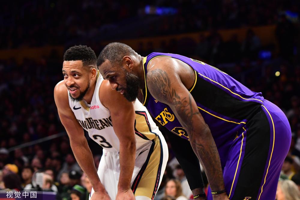 用较长时间 用较长时间