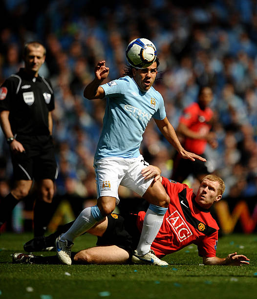 在巴萨的表 在巴萨的表