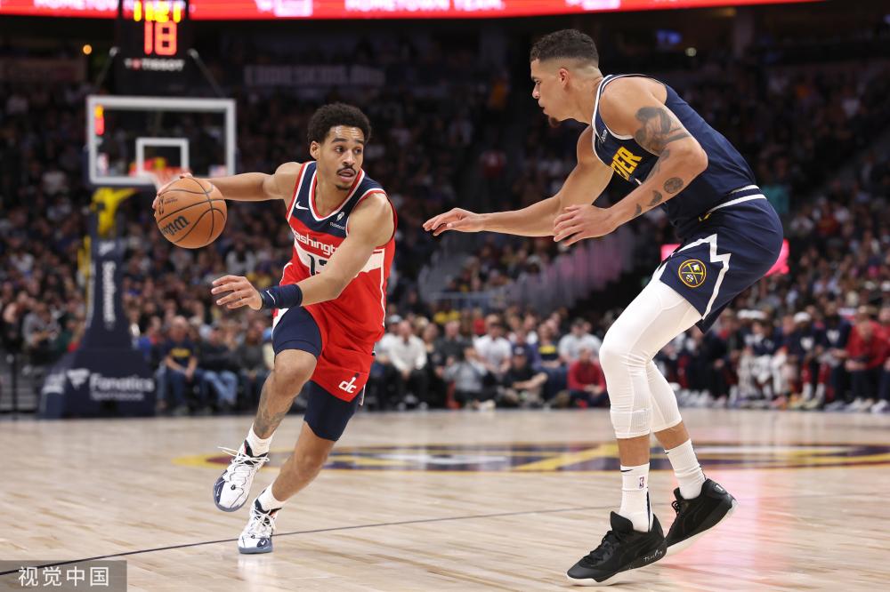 的努力成为 的努力成为