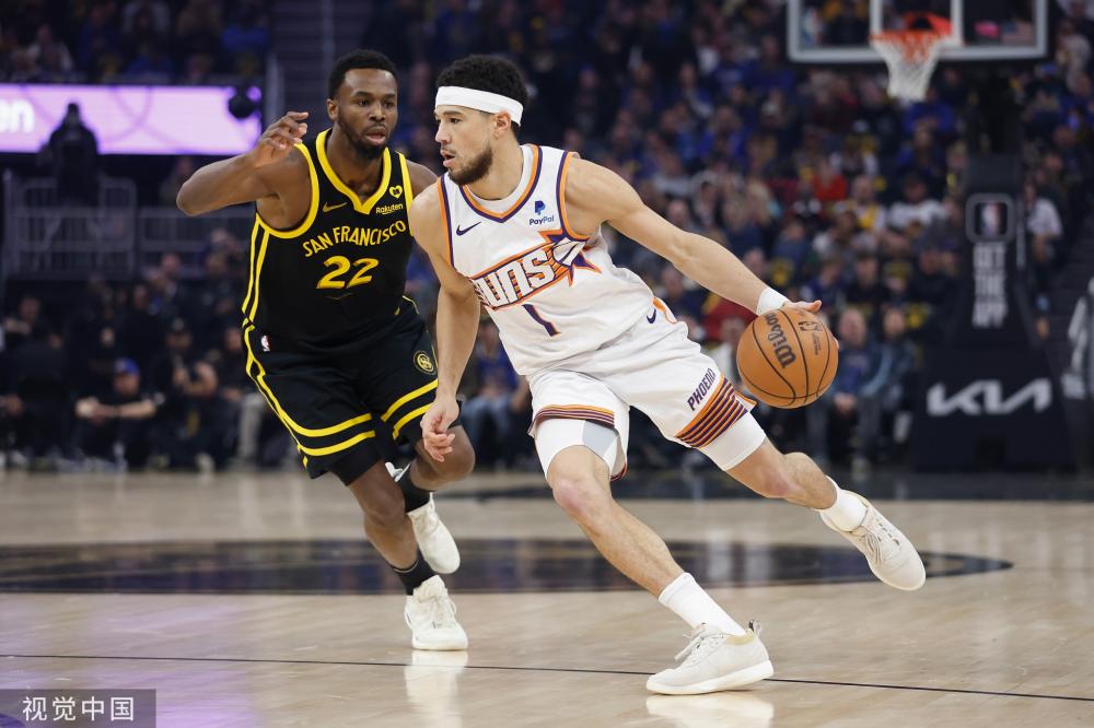 神令无数后 神令无数后