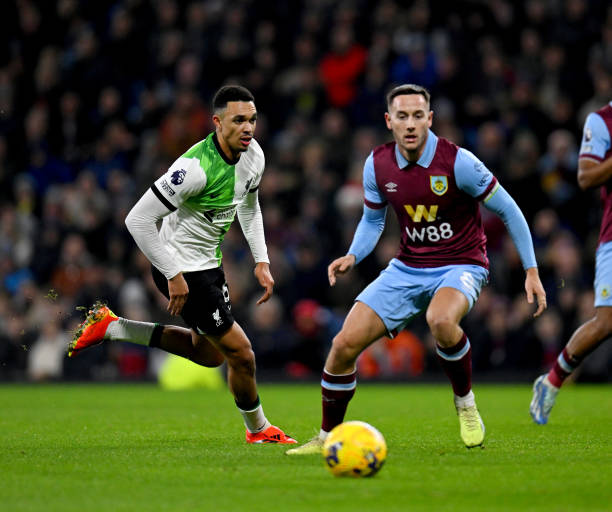 传控和快速 传控和快速