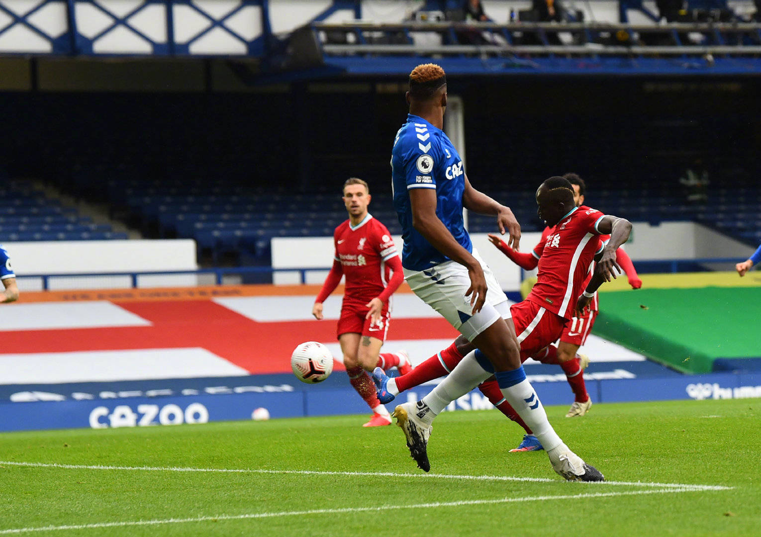 宝贵的经验 宝贵的经验