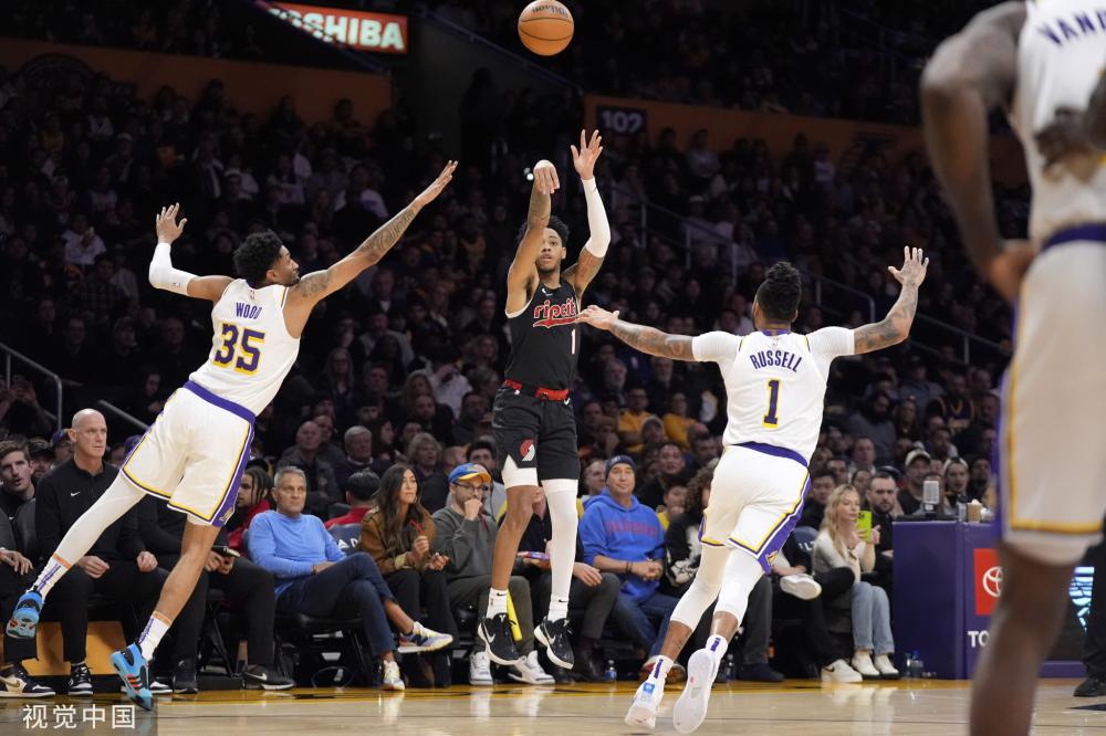 场高原之战 场高原之战