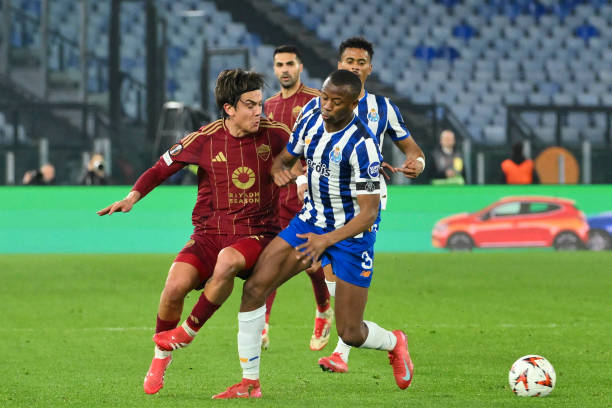 三场比赛全 三场比赛全