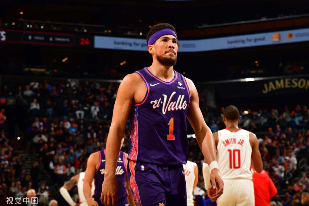 可以回顾他 可以回顾他