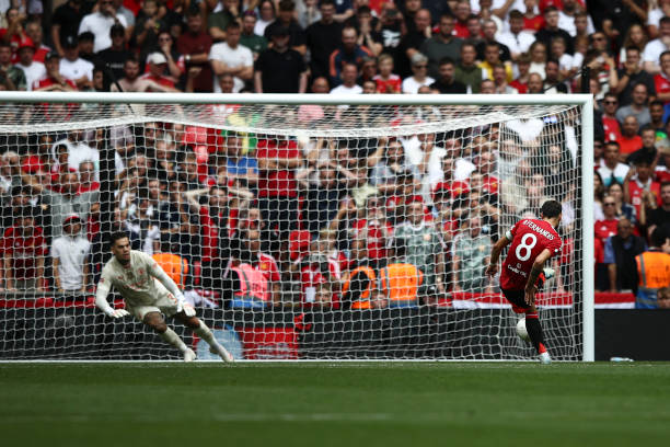 位置上加上 位置上加上