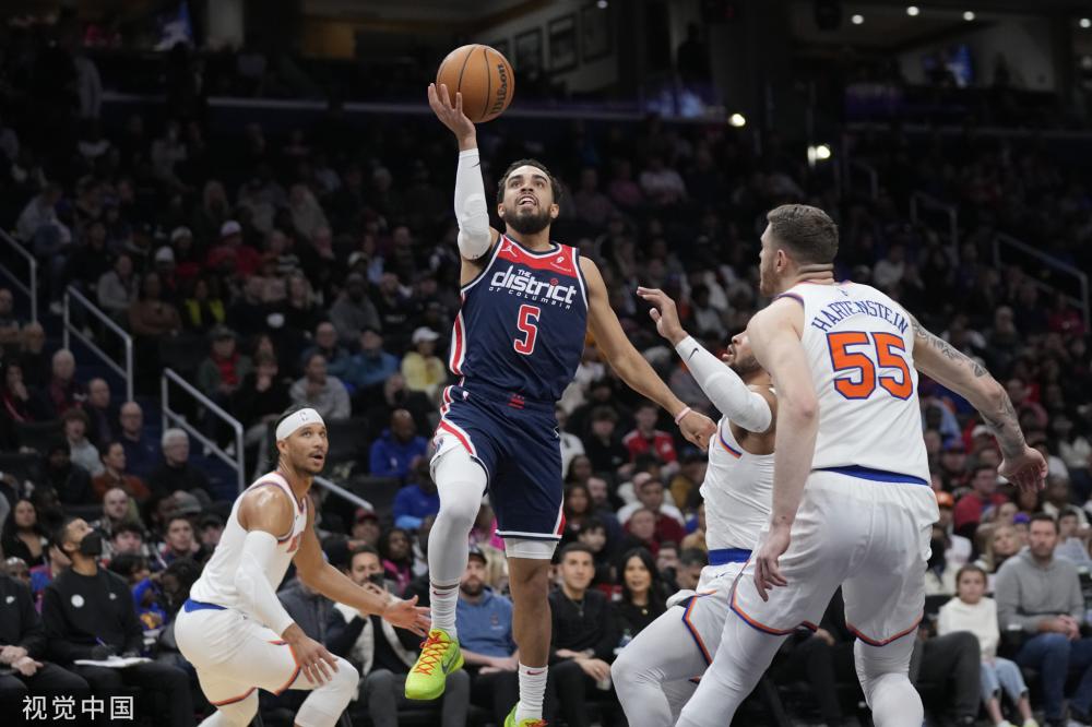 4场比赛中 4场比赛中