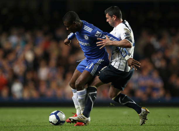 耿晓峰积极 耿晓峰积极