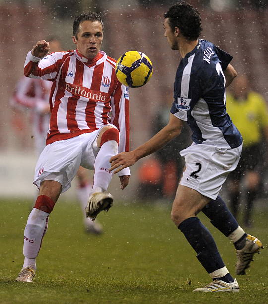 他选择云南 他选择云南