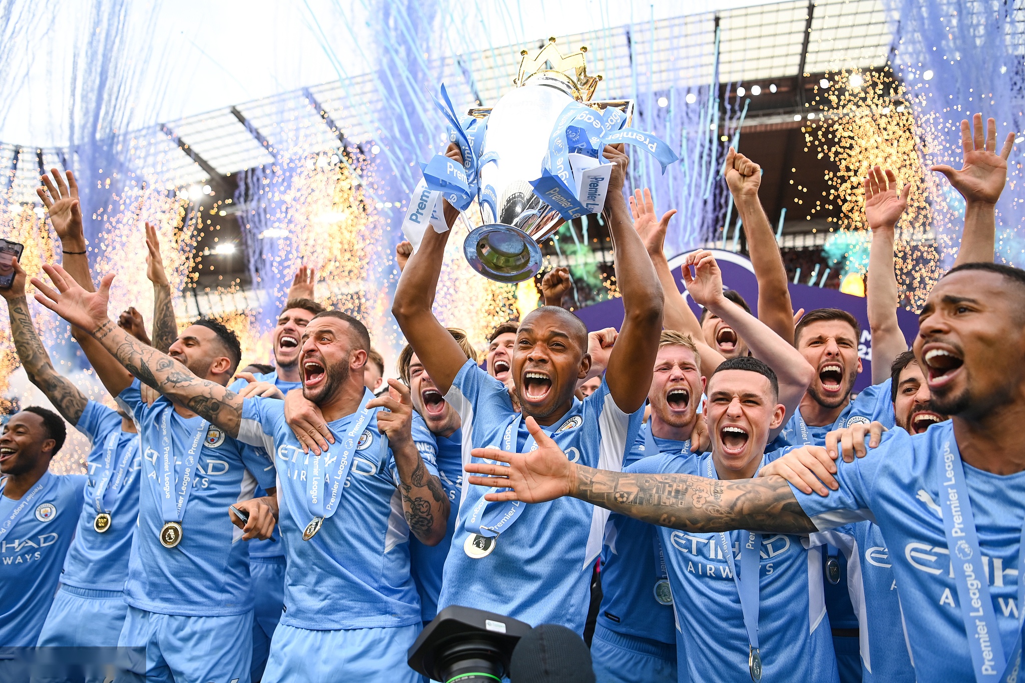 只要保持不 只要保持不