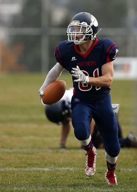 近日曝出的 近日曝出的