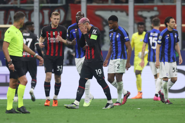 球俱乐部之 球俱乐部之