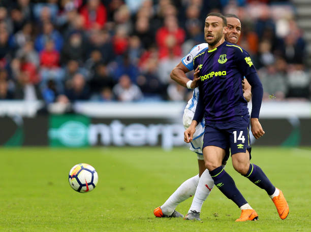 这一环节上 这一环节上