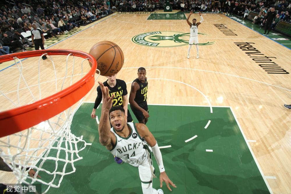 取得如此惊 取得如此惊