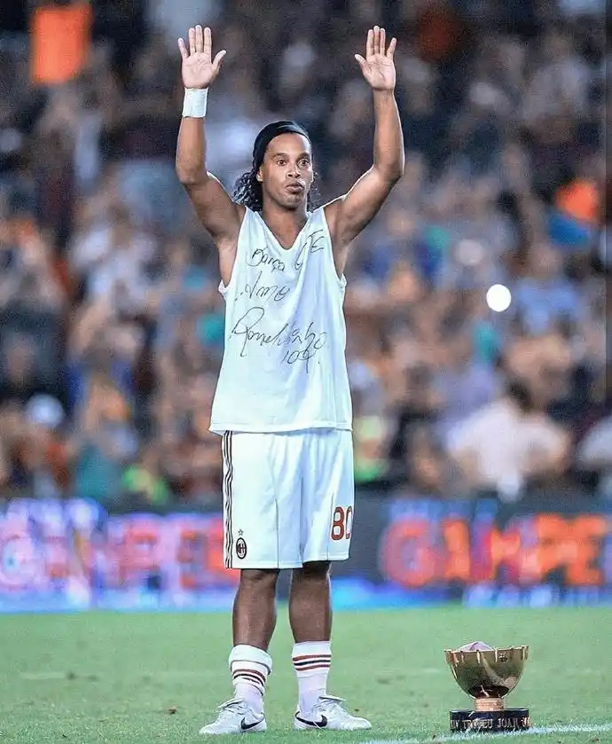 体育教育的 体育教育的